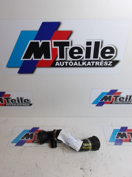 [GYRI BONTOTT] BMW VZCS | Z4 | E85 / E86 | 1712 7545263